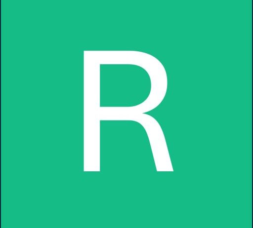 Renaissons - Favicon